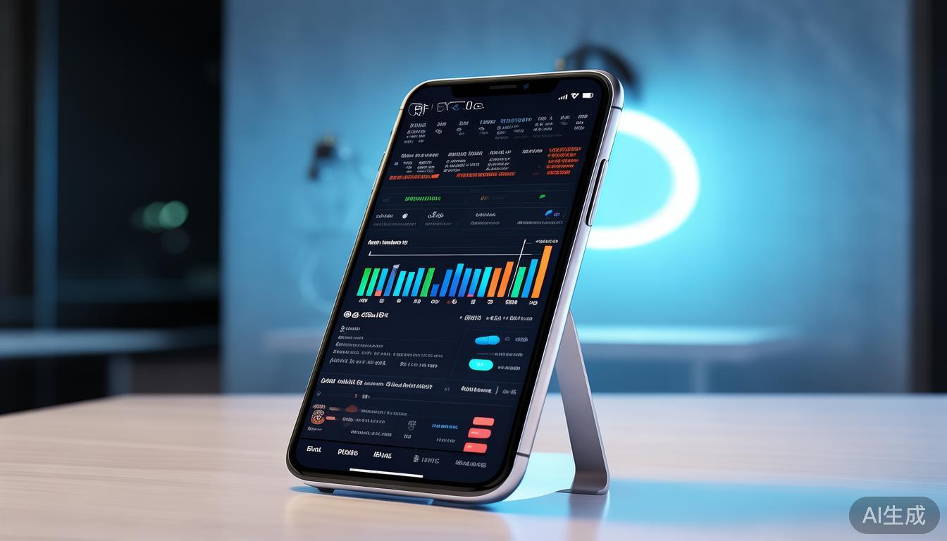 欧交易所app最新版_欧交易所app最新版_欧交易所app最新版