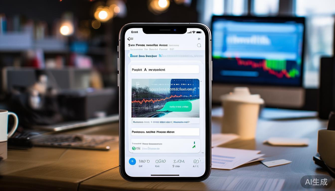 币圈资讯平台排行_币圈资讯消息_币圈资讯