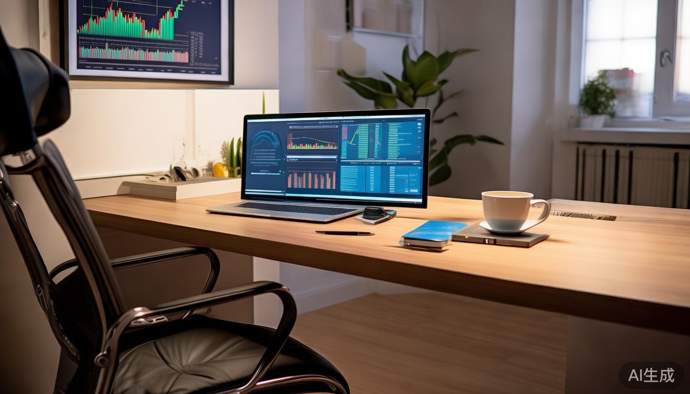 币圈资讯_币圈资讯平台排行_币圈资讯消息