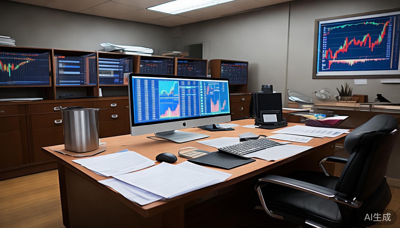 币圈资讯_币圈资讯平台排行_币圈资讯消息