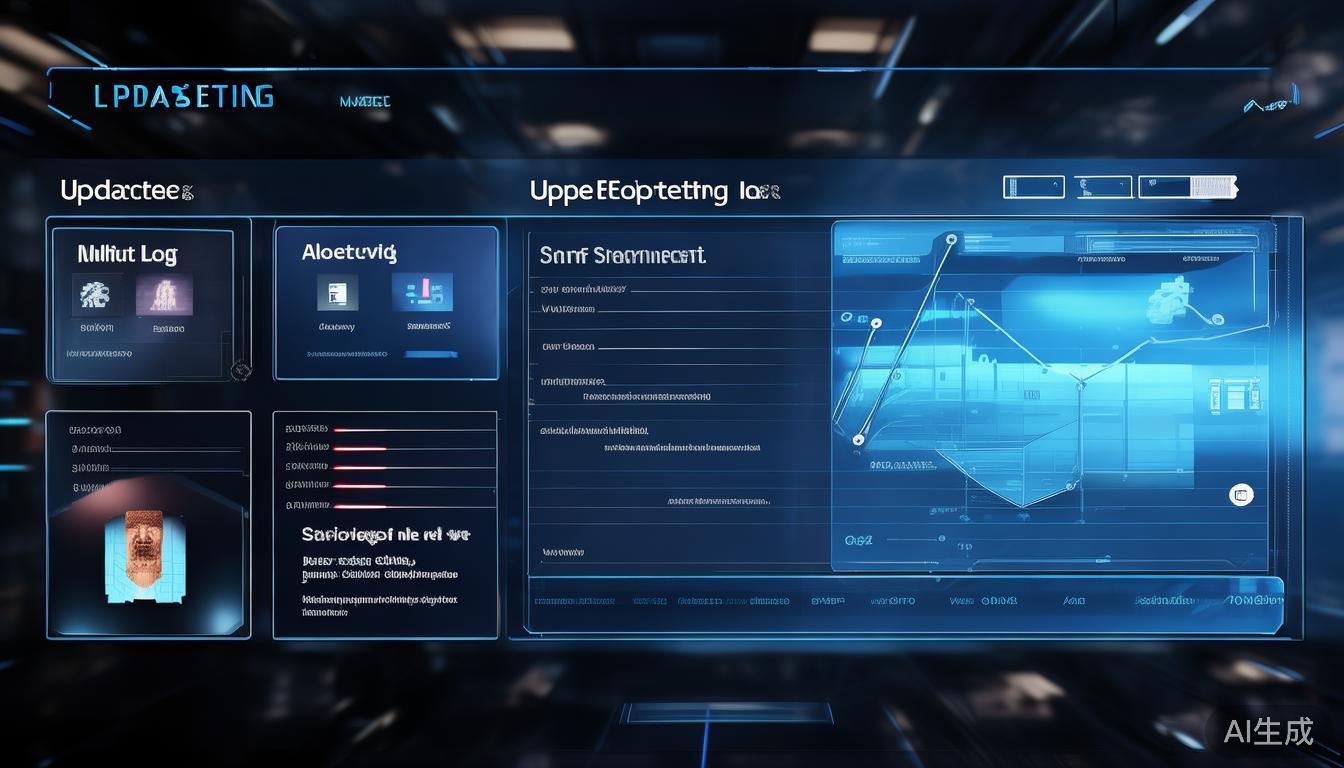 欧交易所app最新版_欧交易所app最新版_欧交易所app最新版