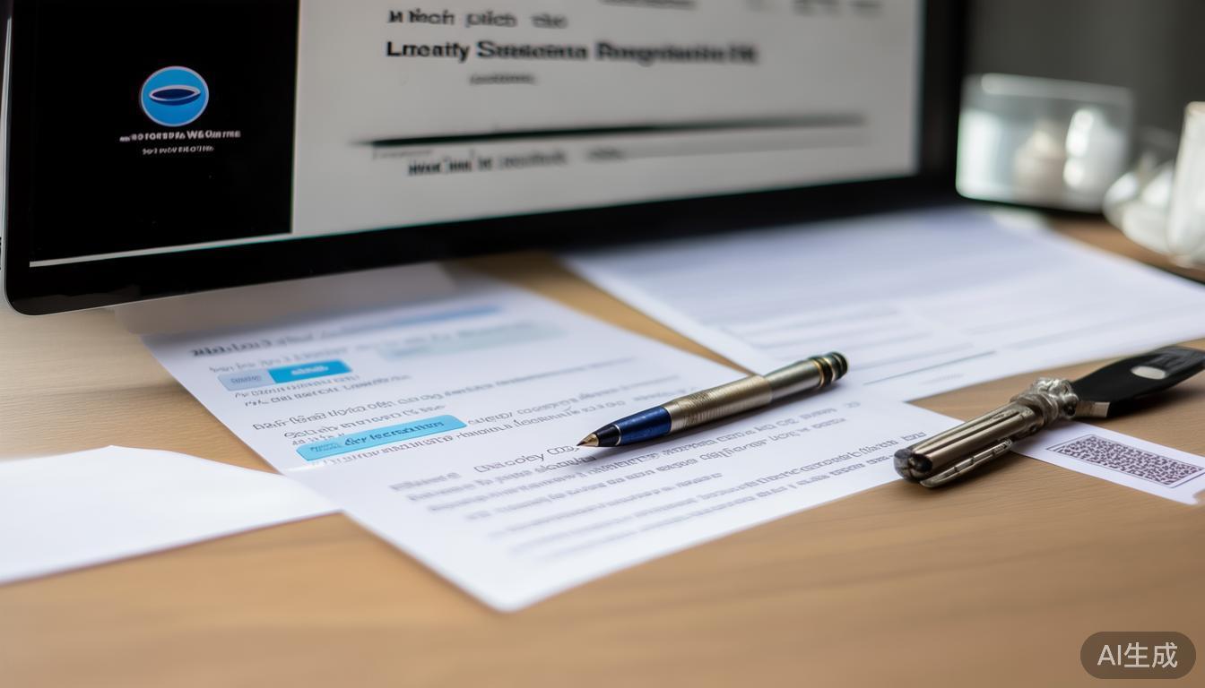 官网欧交易下载安装_欧服交易平台_欧交易所官网下载