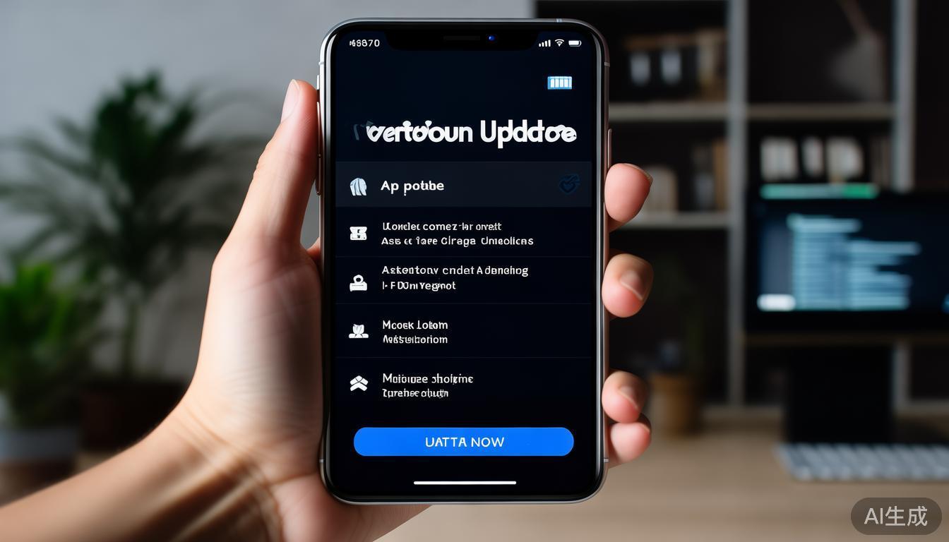 欧服交易平台_欧交易所官网下载_官网欧交易下载安装