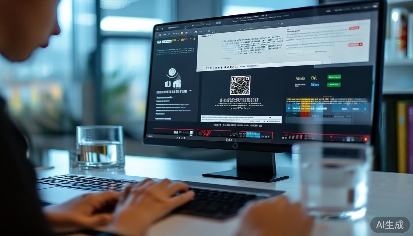 数字货币交易选欧易，官网下载避风险，保障资产安全