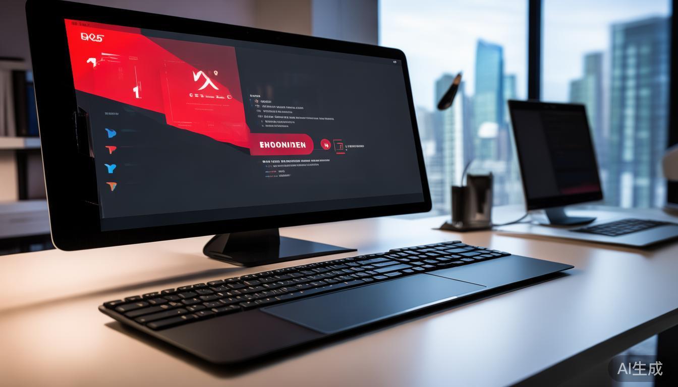 欧币交易所app_欧交易所官网下载_欧服交易平台