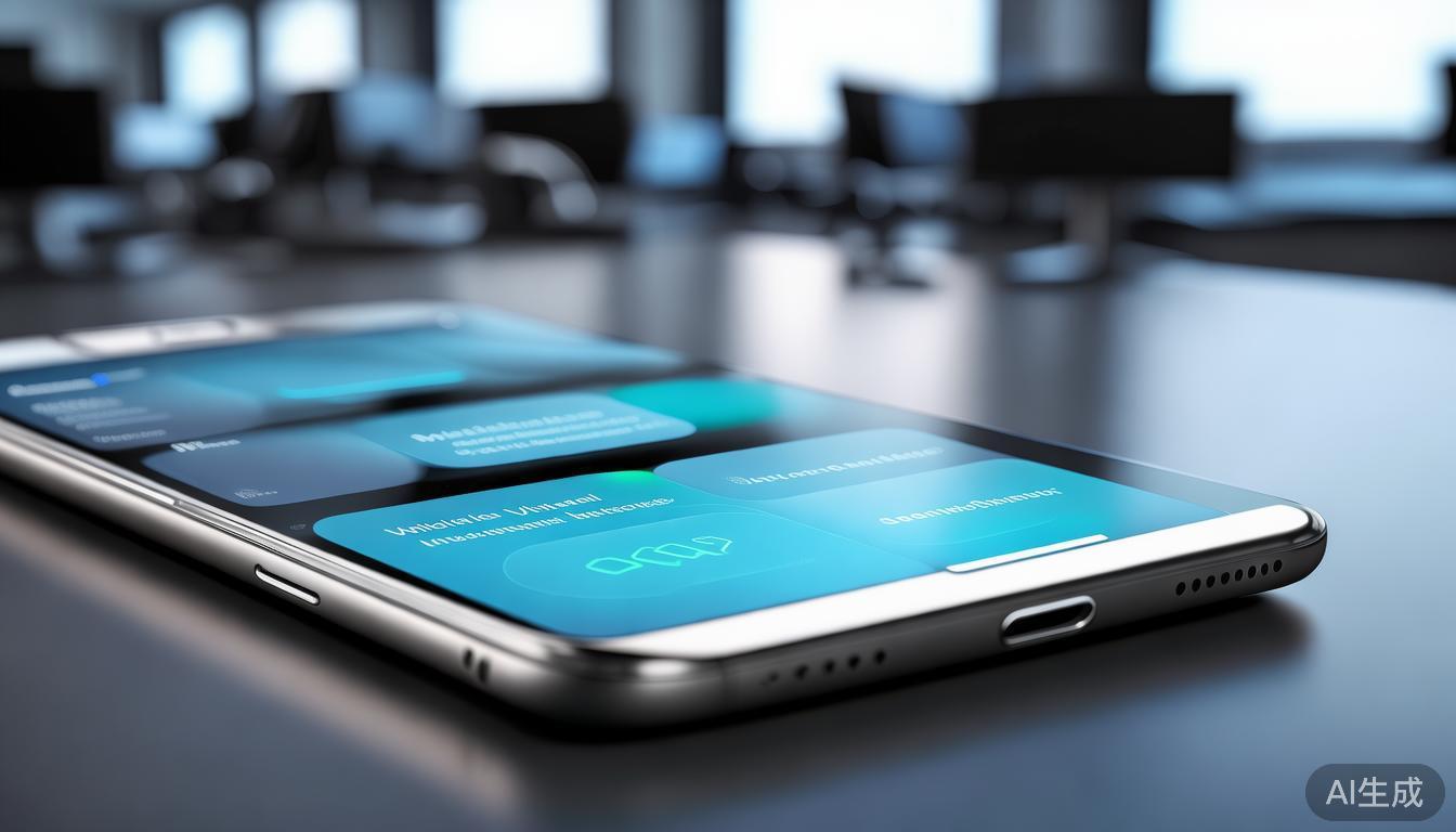 欧币交易所app_欧服交易平台_欧交易所官网下载