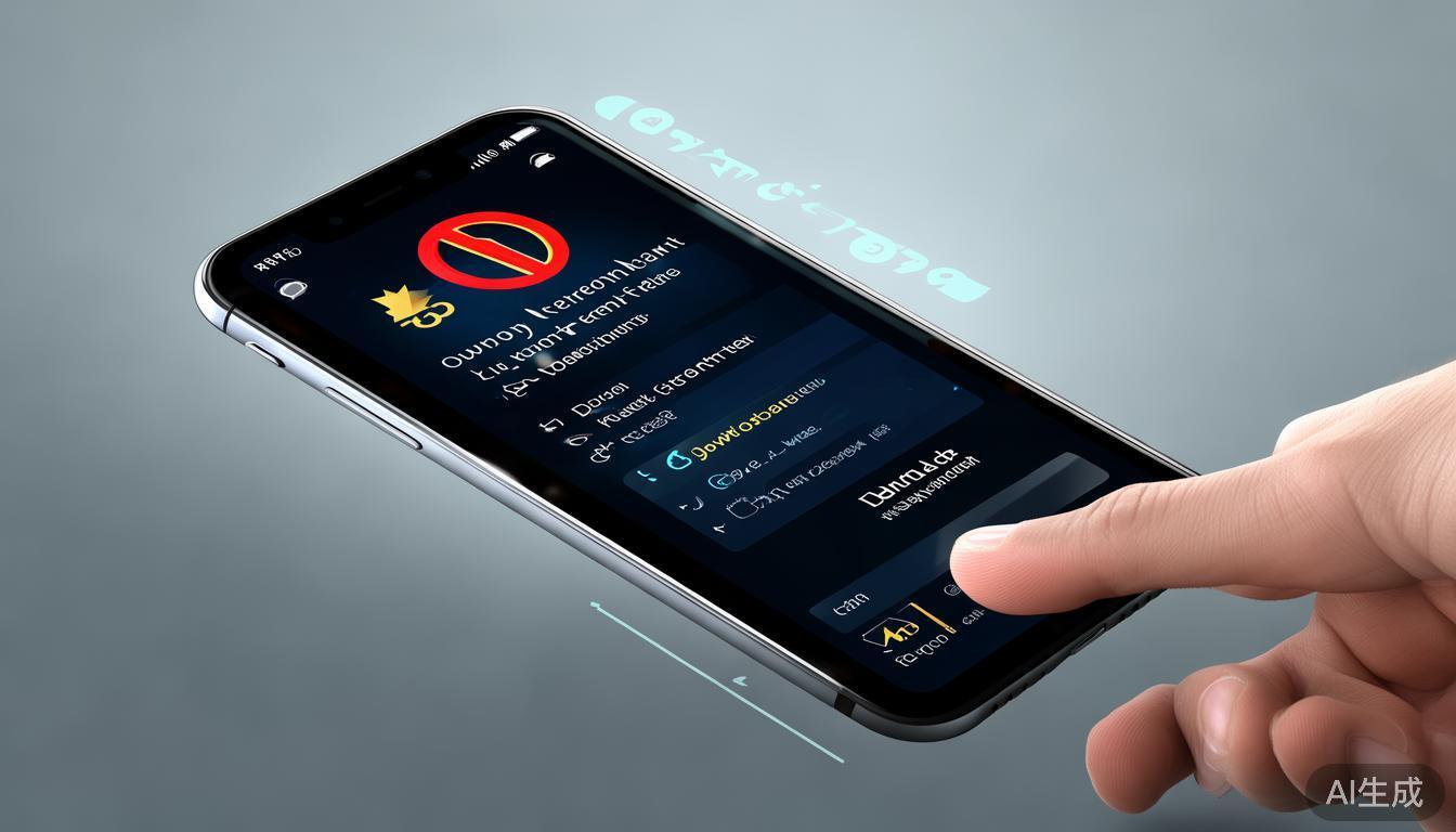 欧乐b迪士尼app下载_二手手机交易app_欧交易所app下载