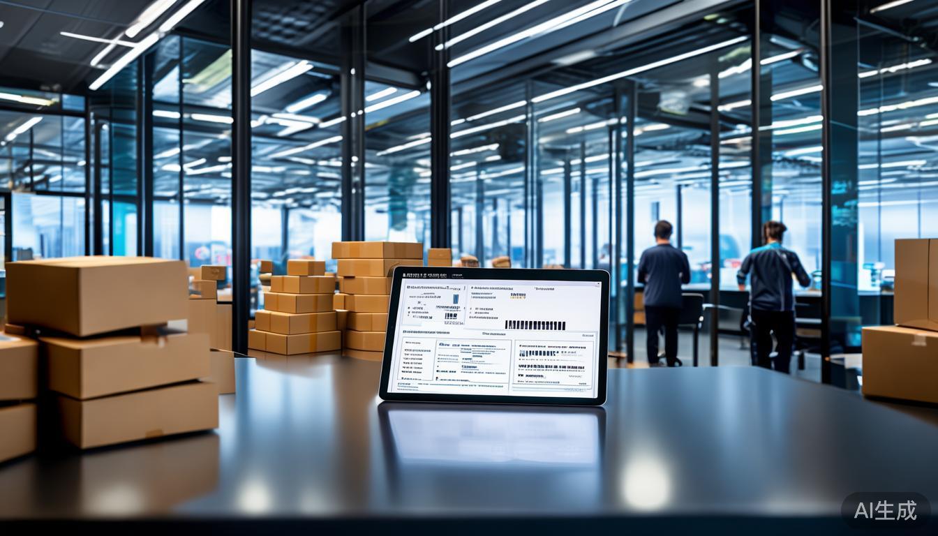 区块链技术如何重塑信任与价值认知？对金融等领域有何变革潜力？