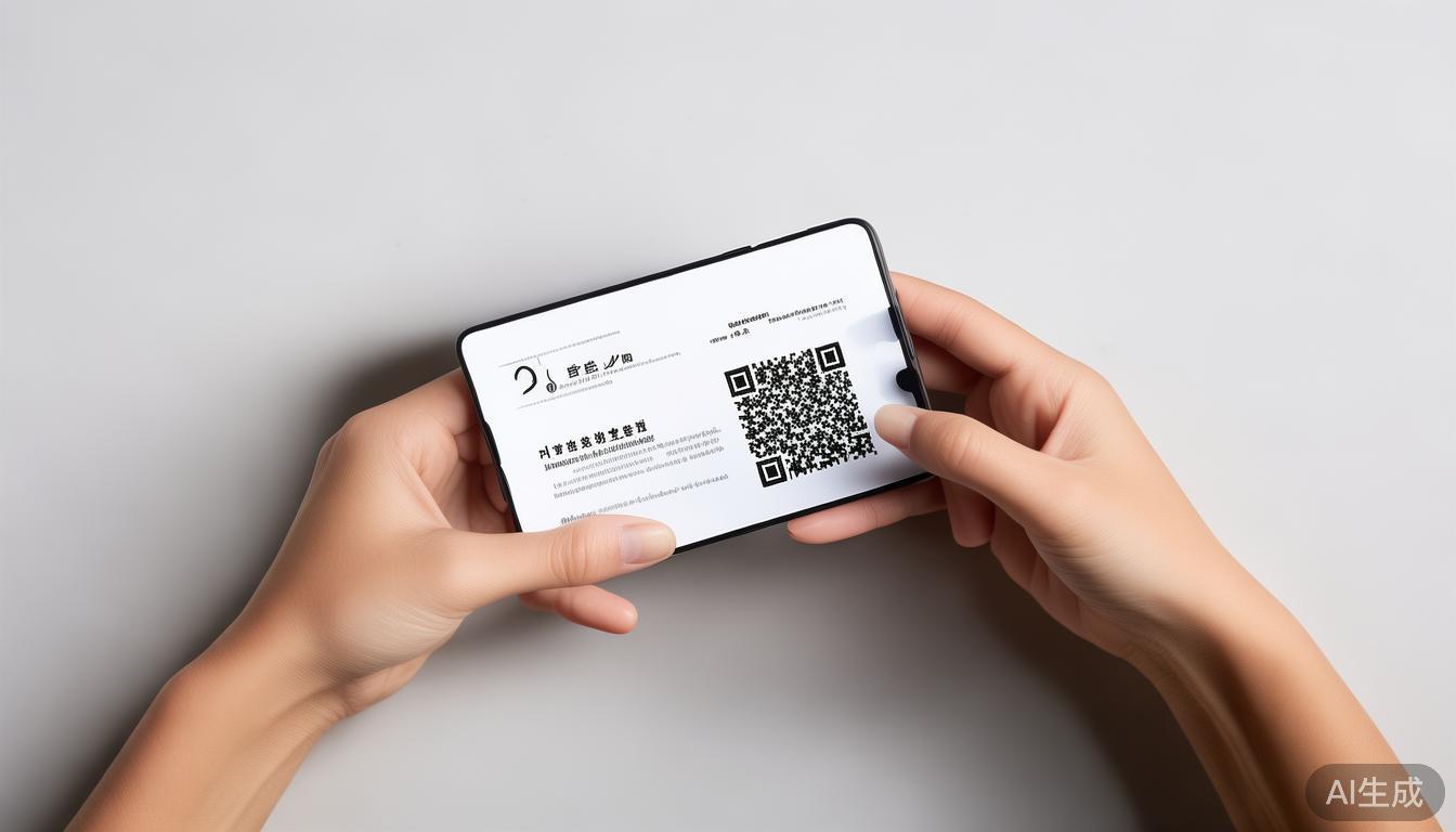 区块链_区块链是什么意思_区块链诈骗的5个特征