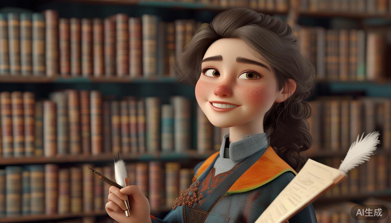 钢材交易app_欧交易app下载_欧乐bapp下载