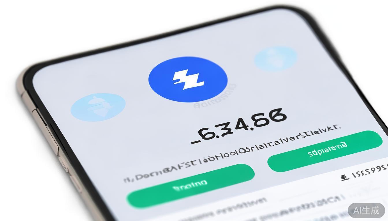 钢材交易app_欧交易app下载_欧乐bapp下载