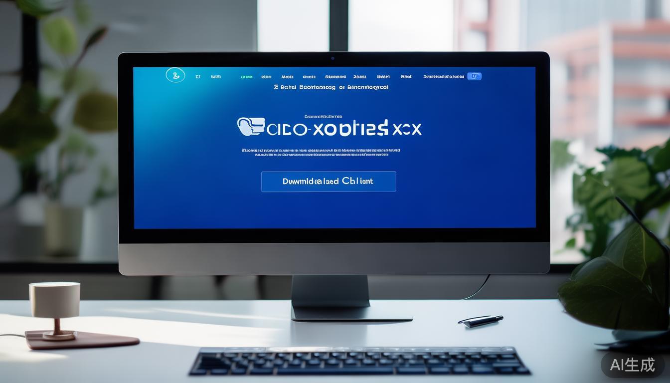 数字货币交易选欧易平台，官方下载入口及安全获取方式要知晓