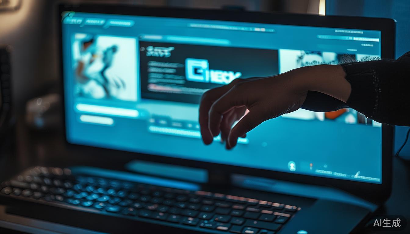 欧交易所官网下载_oucoin交易平台_官网欧交易下载安装