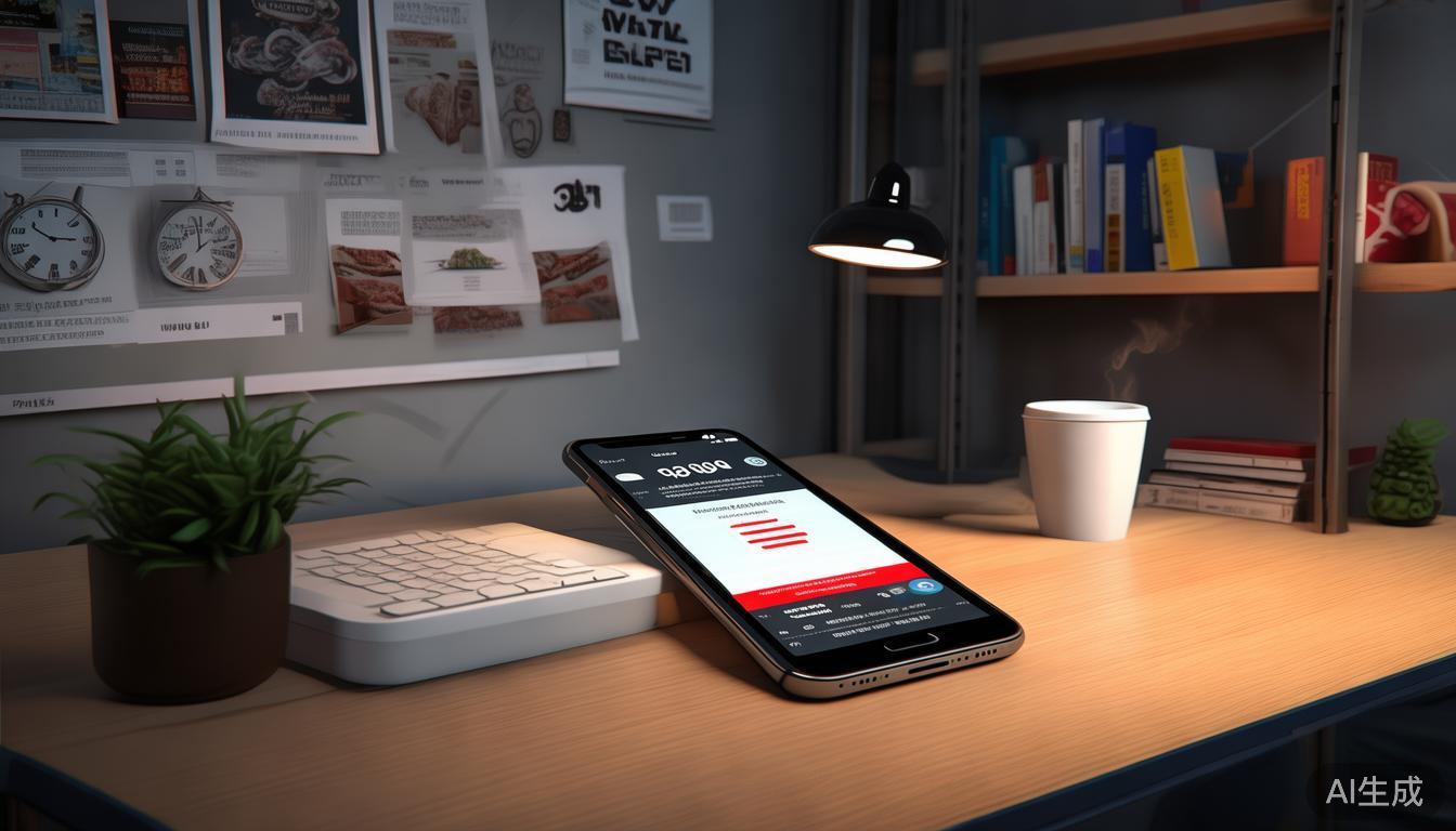 官网欧交易下载安装_oucoin交易平台_欧交易所官网下载