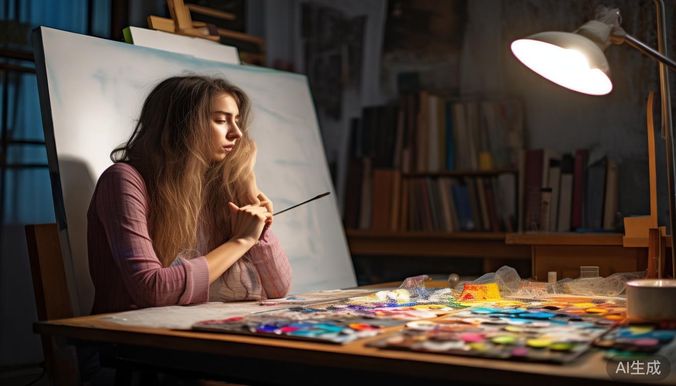 数字货币交易选平台需谨慎！易欧交易所下载安全吗？