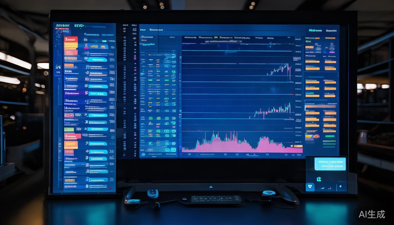 易欧交易所下载_云易汇智能交易系统_欧瑞莲易莲网下载
