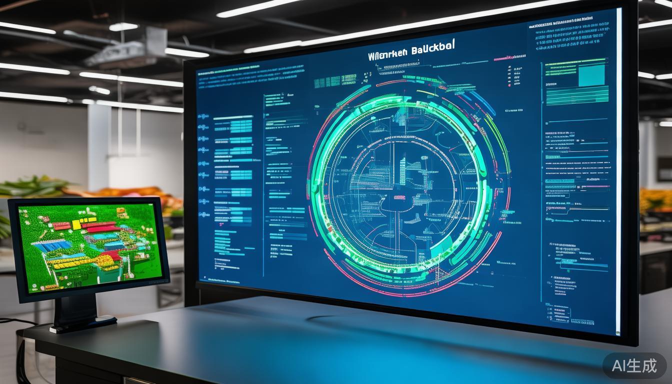 区块链诈骗的5个特征_区块链全球峰会开幕倒计时_区块链
