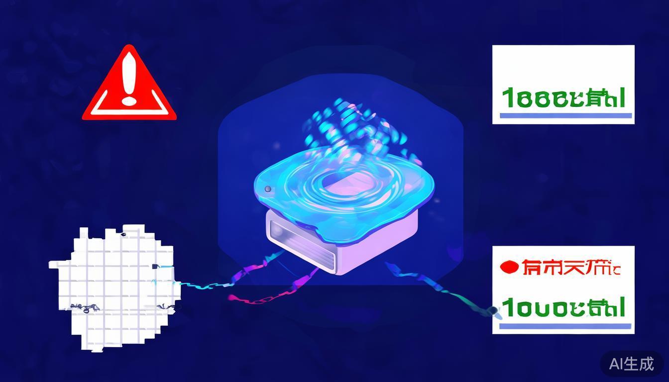 区块链全球峰会开幕倒计时_区块链诈骗的5个特征_区块链