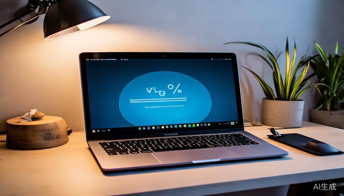 欧交易所App安装指南：主流系统要求及常见问题解决办法