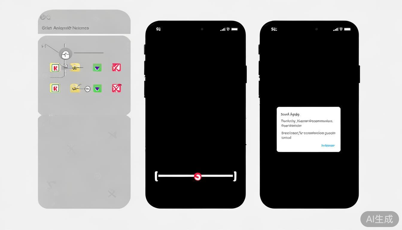 欧交易所app安装_欧交易所app安装_欧交易所app安装