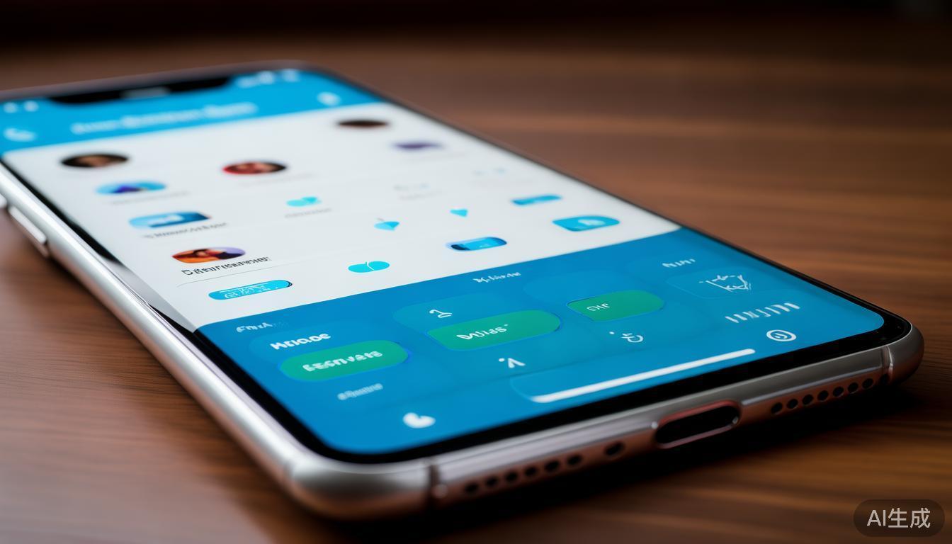 欧交易所app安装_欧交易所app安装_欧交易所app安装