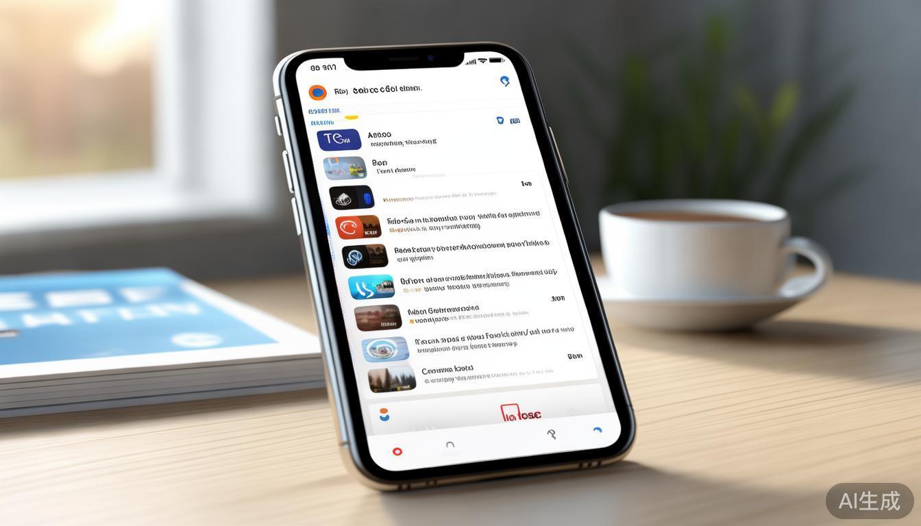 欧洲从事加密货币交易，选合适 app 这些要点要知晓