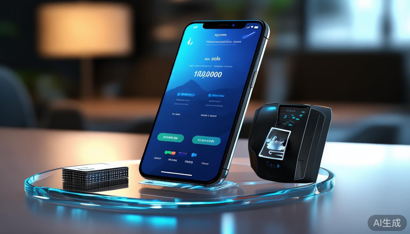 欧交易app下载_闲置物品交易app_欧盛德碳交易官网
