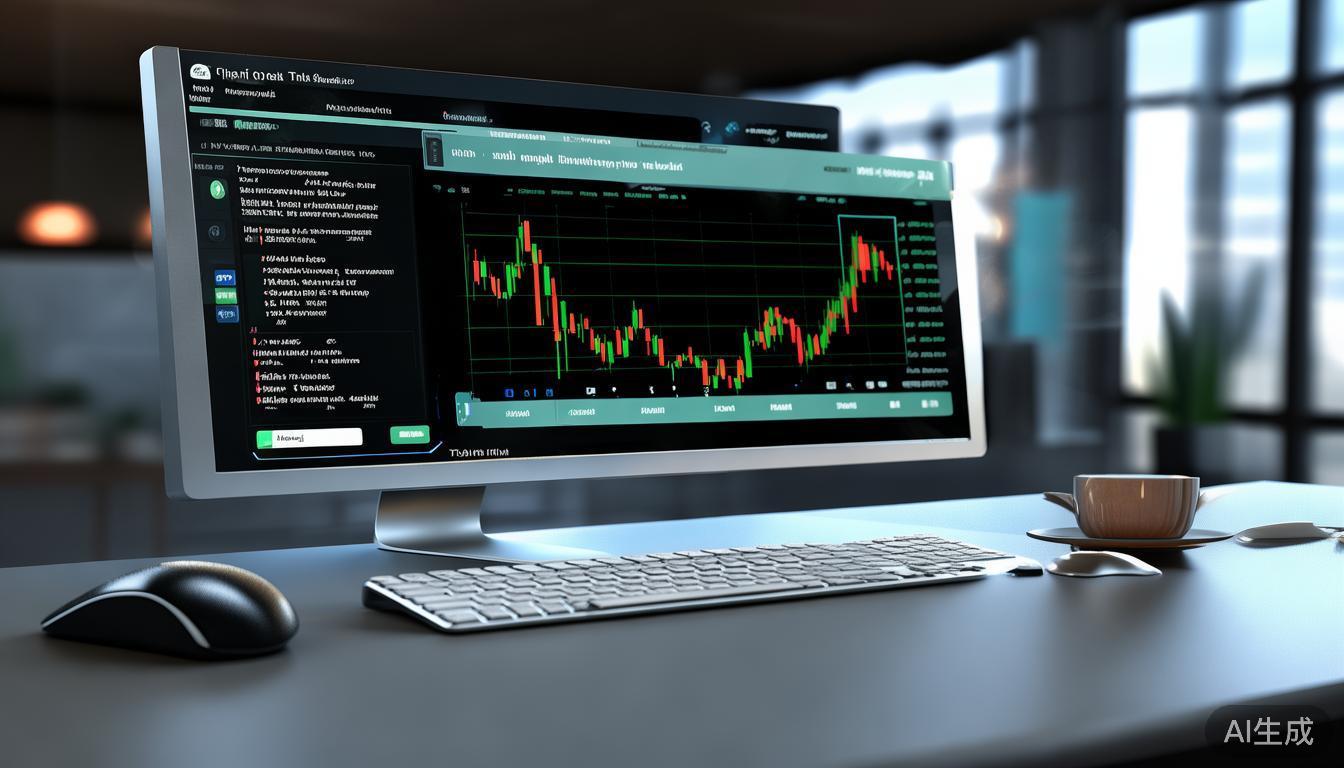 欧交易app下载_欧盛德碳交易官网_闲置物品交易app