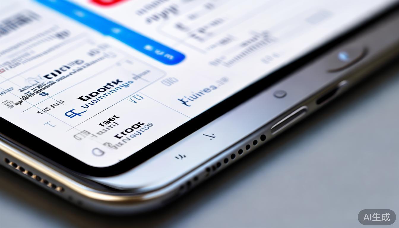 欧交易所app最新版_欧交易所app最新版_欧交易所app最新版