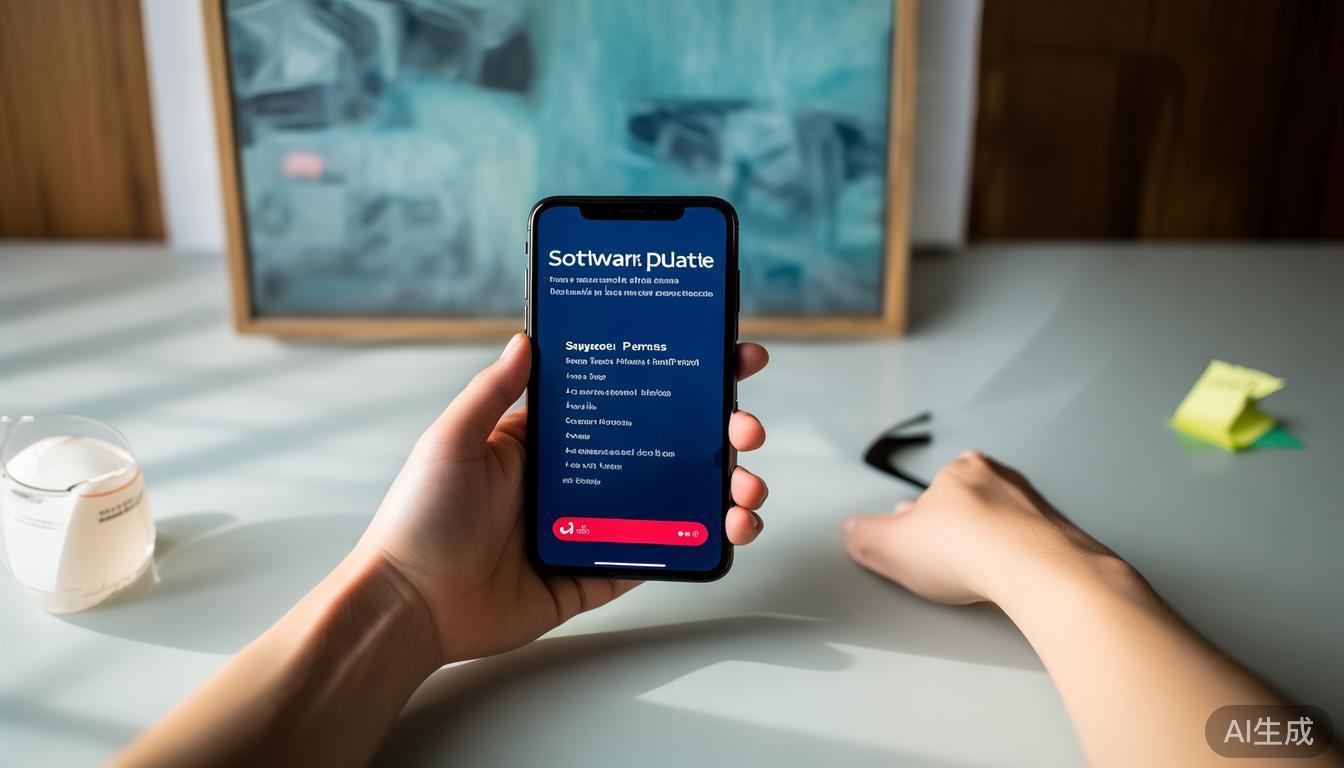 欧交易所app最新版_欧交易所app最新版_欧交易所app最新版