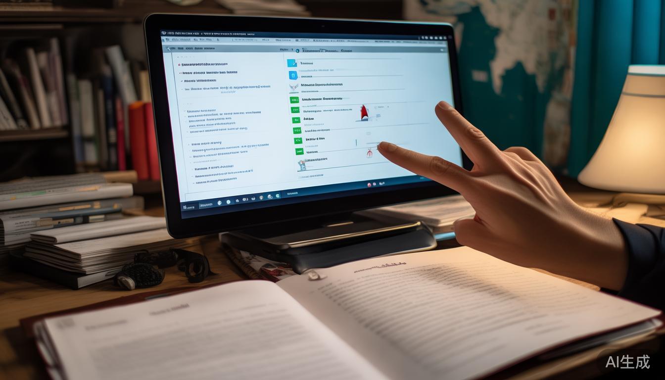 欧洲开展数字资产交易时，欧交易所APP安全下载及安装要点