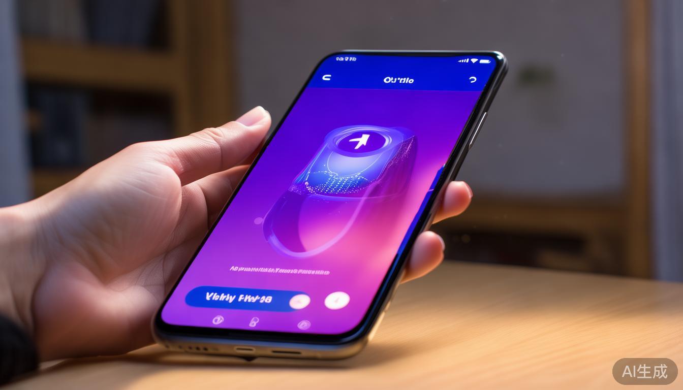 欧交易所app安装_欧交易所app安装_欧交易所app安装