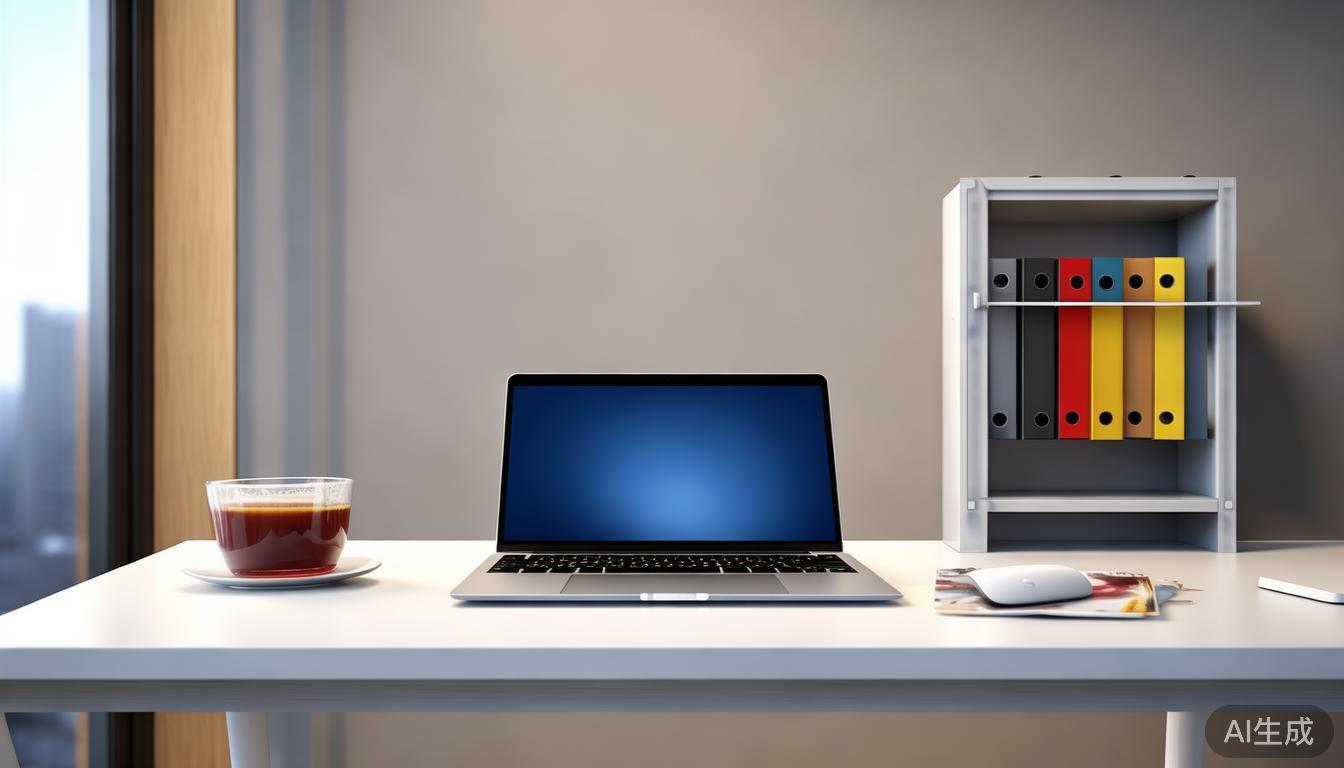 币圈资讯获取攻略：多渠道交叉验证，建立信息过滤系统