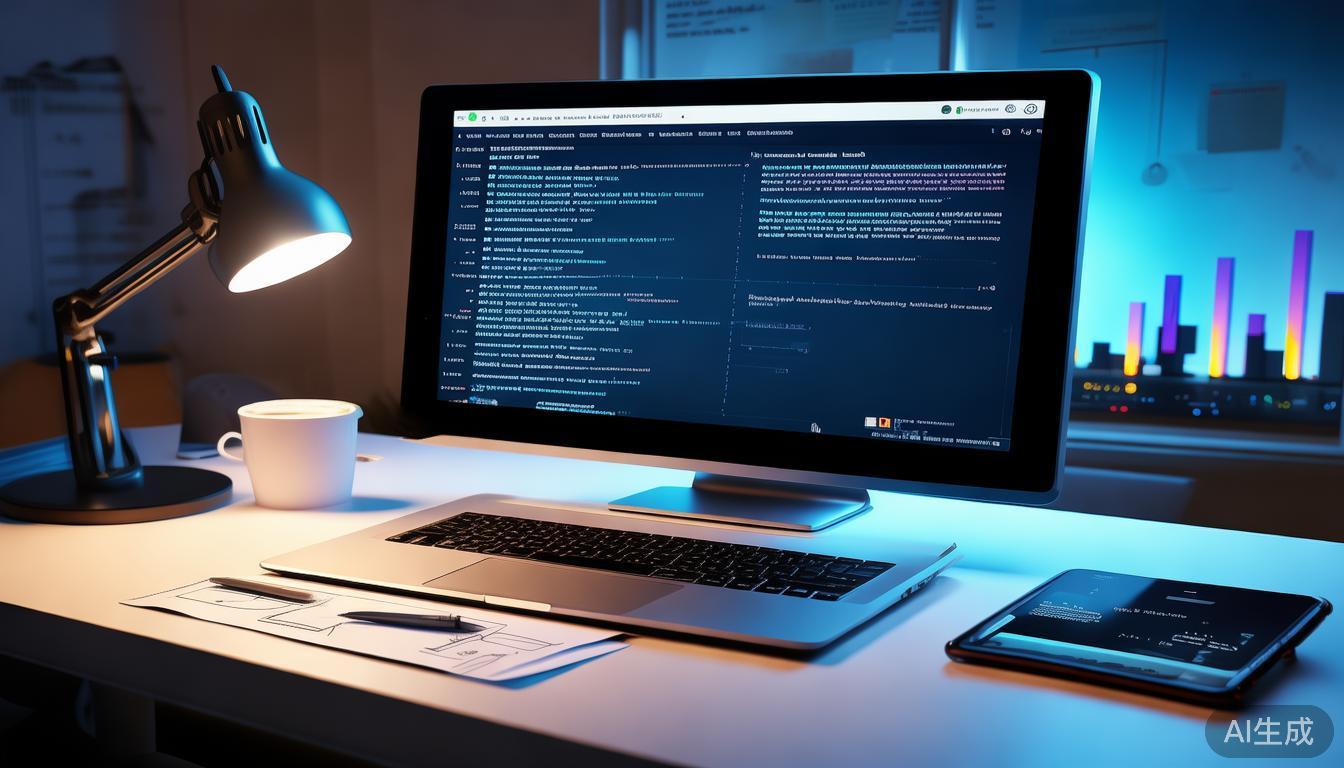 币圈资讯早知道_币圈资讯平台排行_币圈资讯