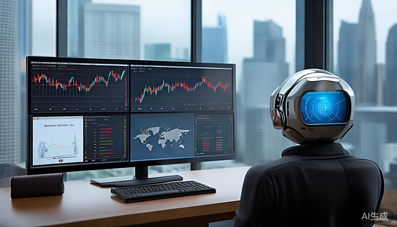 币圈资讯早知道_币圈资讯平台排行_币圈资讯