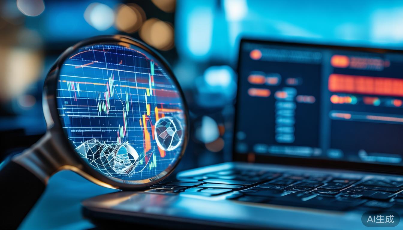 欧亿易交易所引发关注 合法合规性及实际状况分析