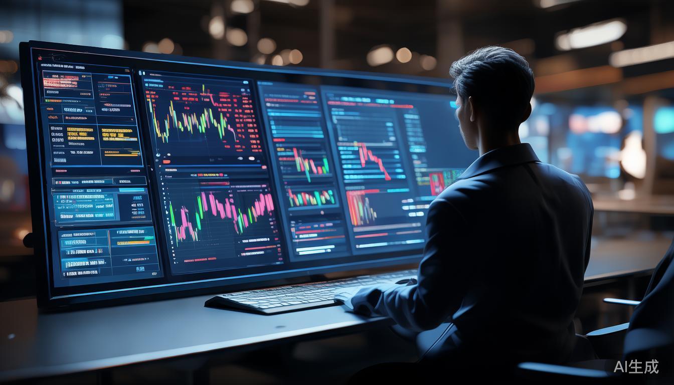 欧亿易交易所_欧亿易交易所_欧亿易交易所