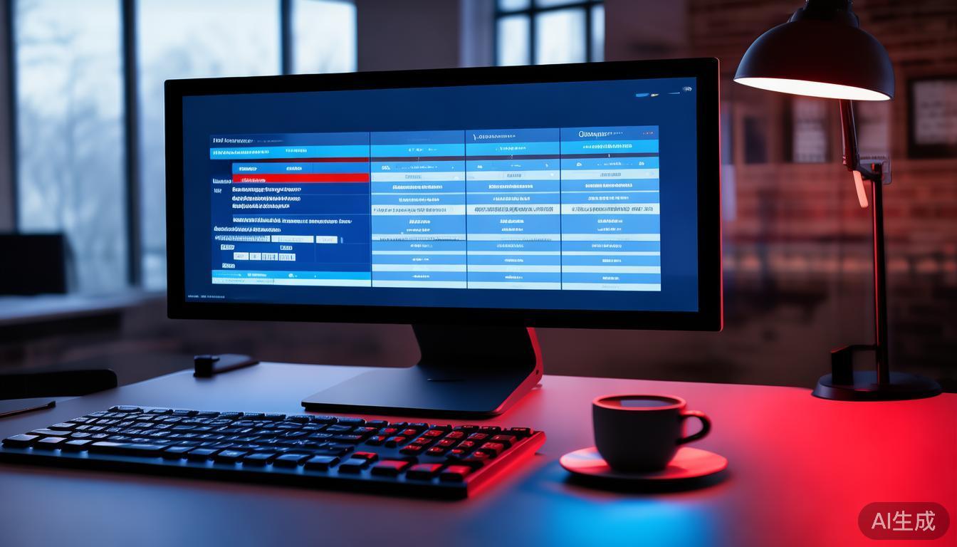 欧亿易交易所_欧亿易交易所_欧亿易交易所