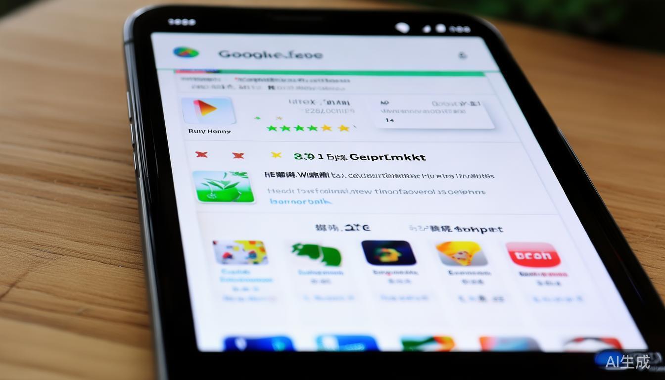 欧交所app下载官方渠道揭秘！如何确保投资交易安全？