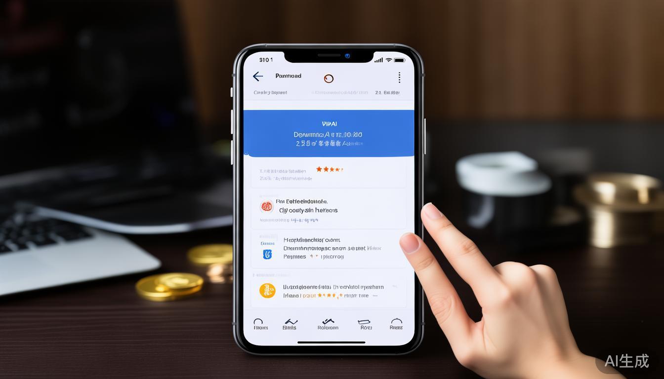 欧乐b的app哪里下载_欧乐bapp下载_欧交易所app下载