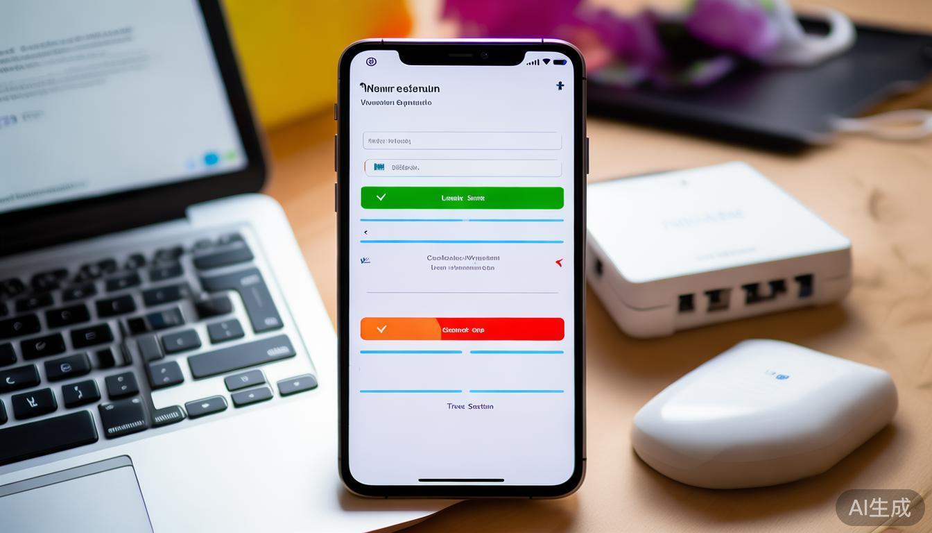 欧乐b的app哪里下载_欧交易所app下载_欧乐bapp下载