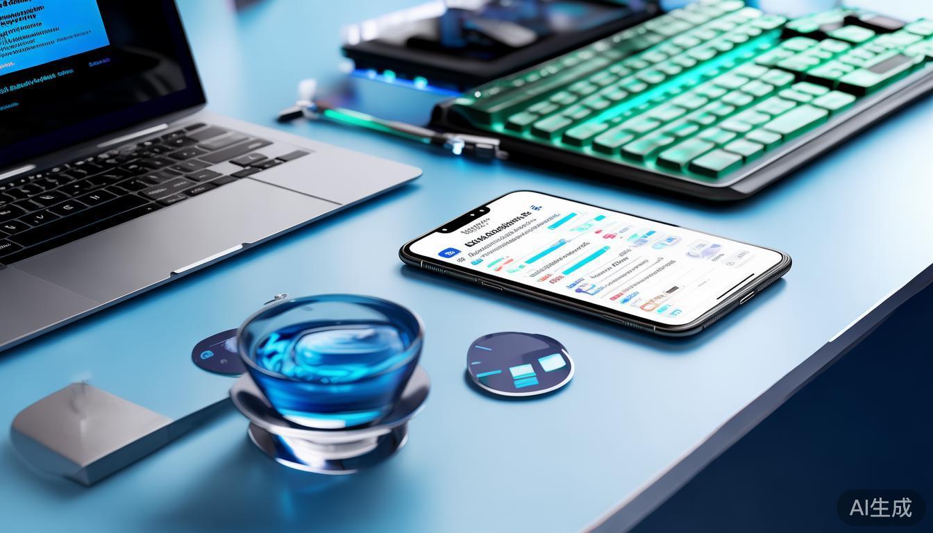 数字货币交易普及，安卓用户如何安全获取欧交易所App？