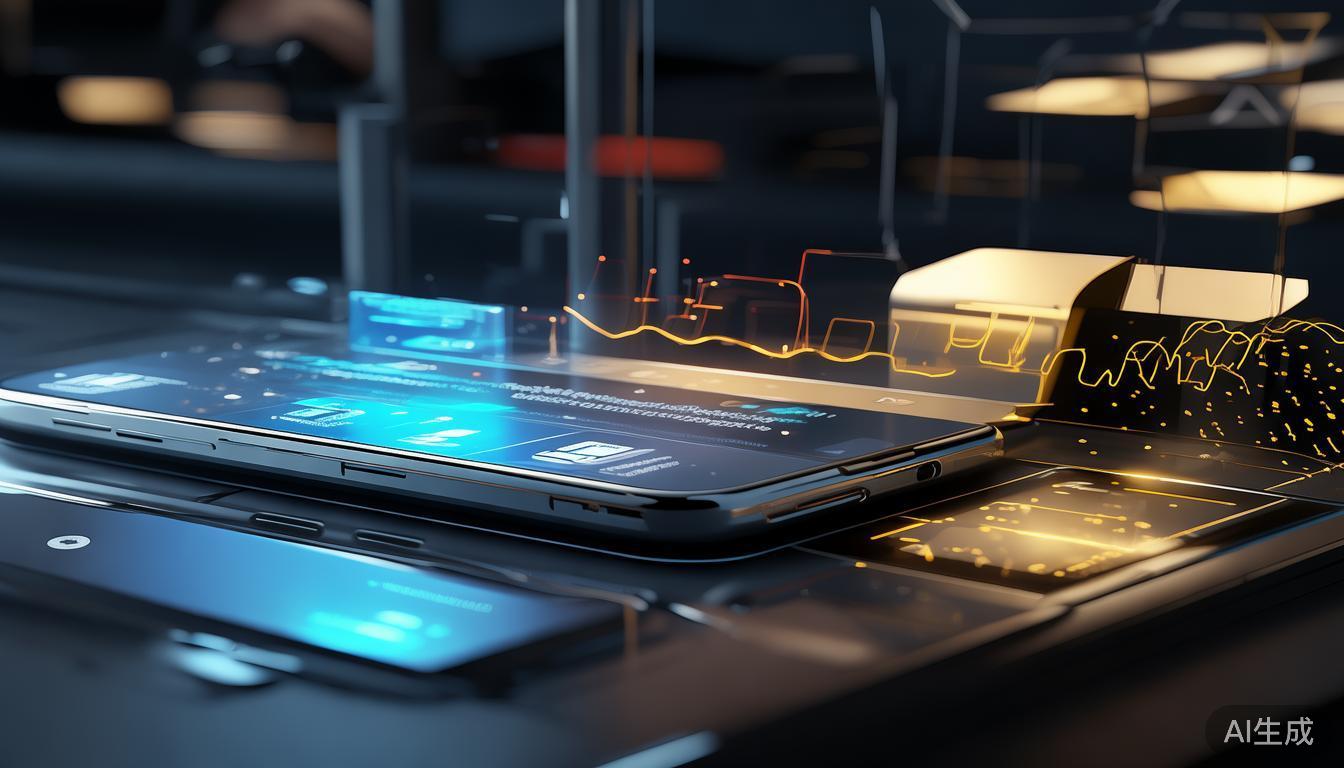 欧交易所app下载安卓_欧交易所app下载安卓_欧交易所app下载安卓