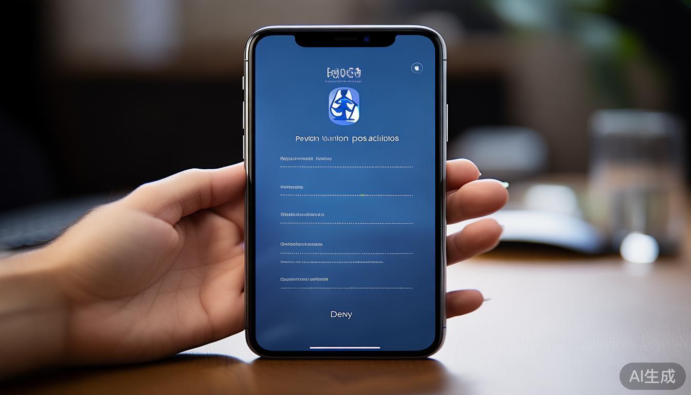 欧交易所app下载安卓_欧交易所app下载安卓_欧交易所app下载安卓