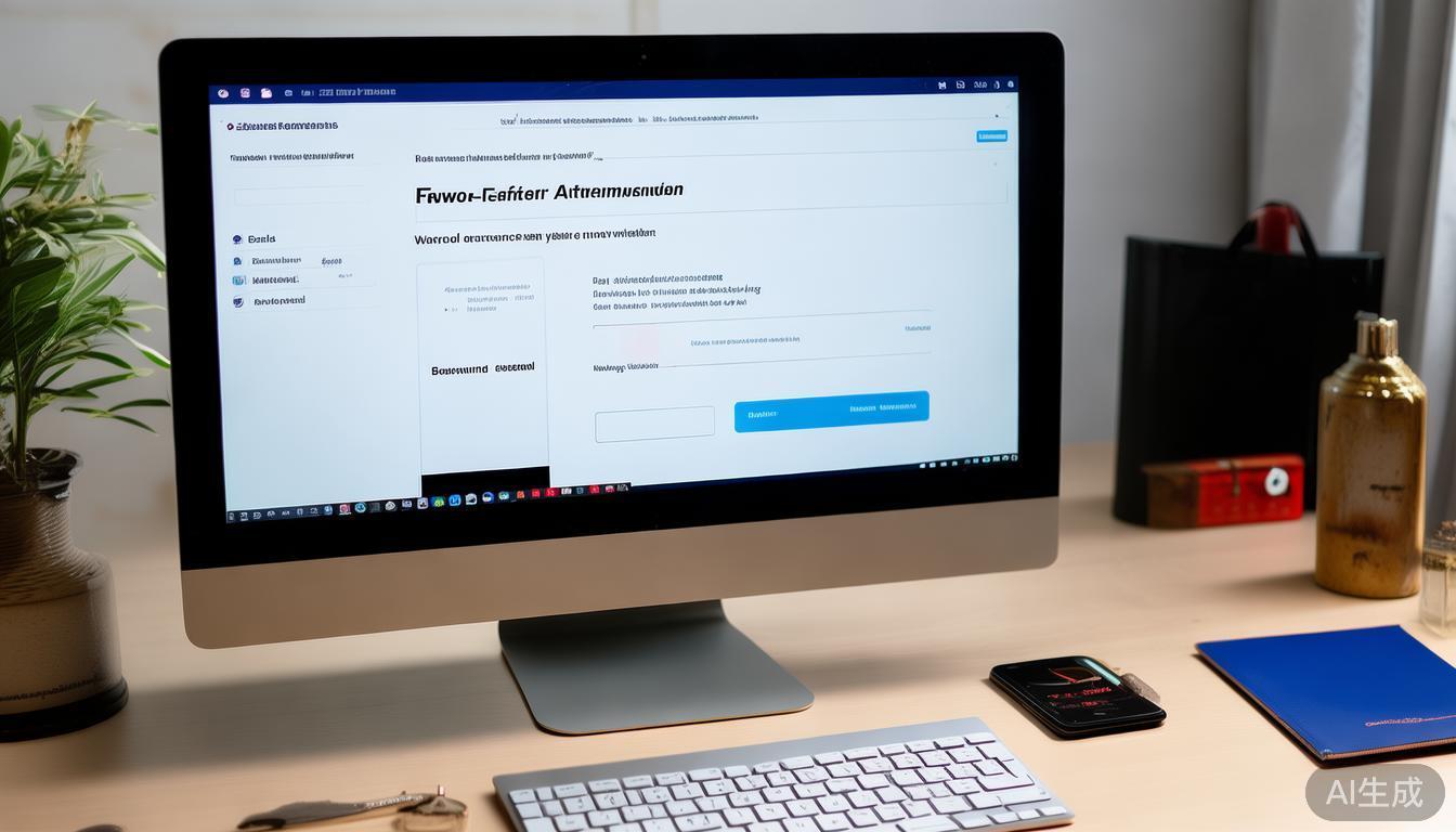 欧交易所app下载受关注！安全性及操作流程需重点了解？