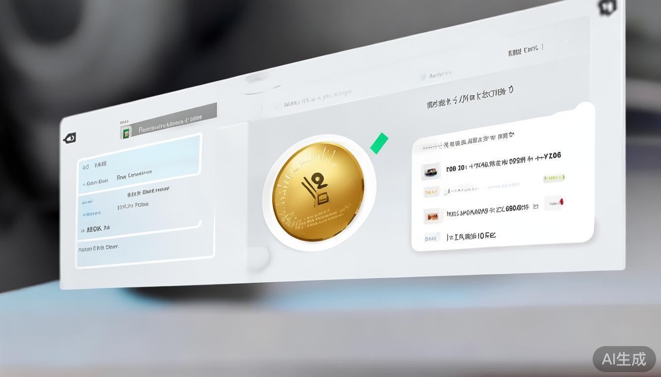 欧乐bapp下载_欧交易所app下载_欧乐b的app哪里下载