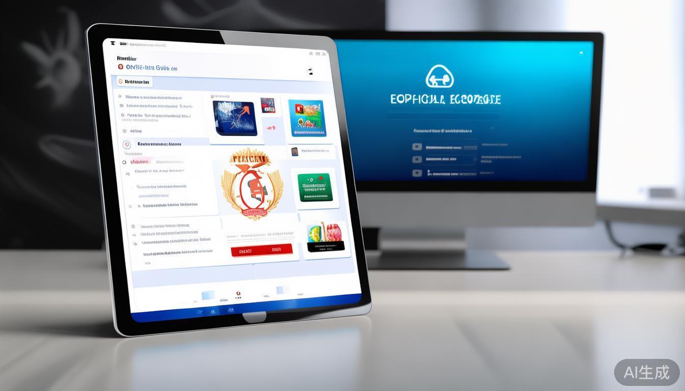 欧交易所app安卓版官方下载渠道揭秘！关乎资产安全