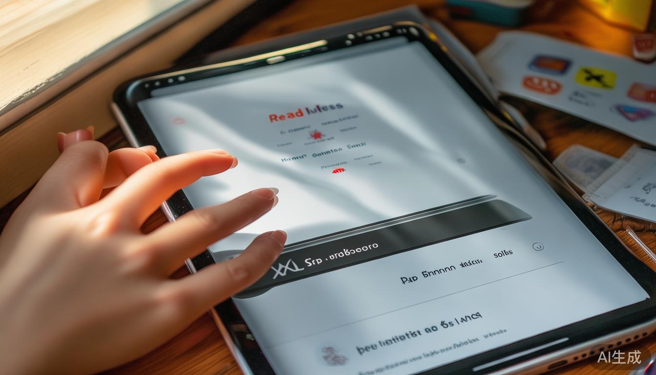 欧交易所app下载安卓_欧交易所app下载安卓_欧交易所app下载安卓