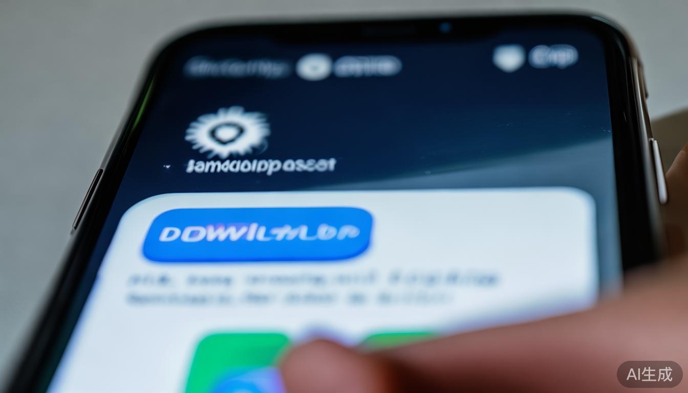 欧交易所app下载安卓_欧交易所app下载安卓_欧交易所app下载安卓