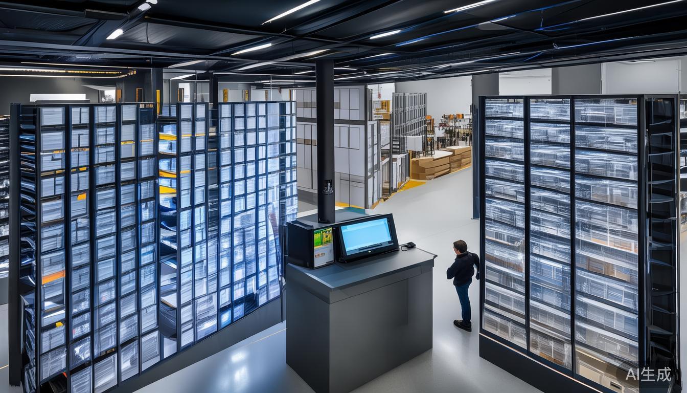 区块链_区块链技术可以解决什么问题_区块链诈骗的5个特征